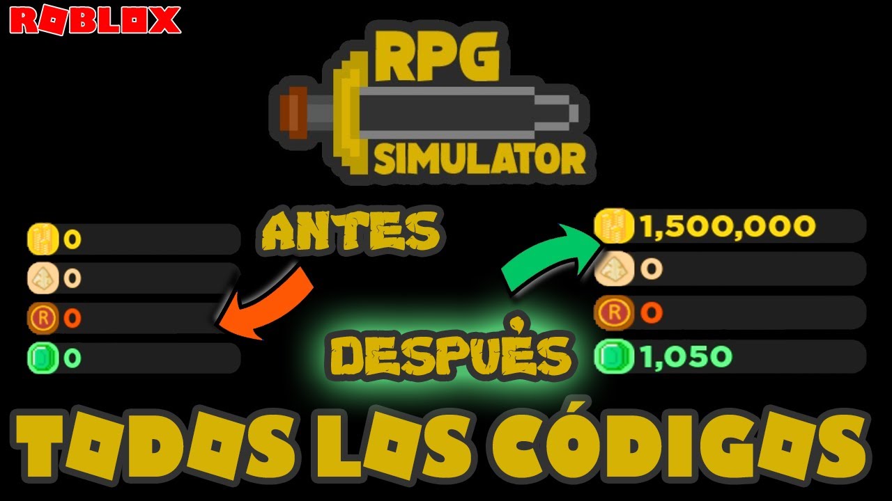 todos-los-c-digos-de-winter-rpg-simulator-diciembre-2021-codigos-roblox-gratis-youtube