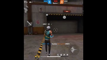 #shorts configuración perfecta para samsung a3 a5 a6 a7 j2 j5 j7 s5 s6 s7 s9 a10 a20 a30 a50 a70//ff