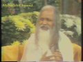 Maharishi on the Merv Griffin Show, 1977 - Introducing the TM-Sidhi (Siddhi) program