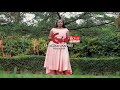 Uruganda by Chantal DUSABIMANA.official video. Mp3 Song