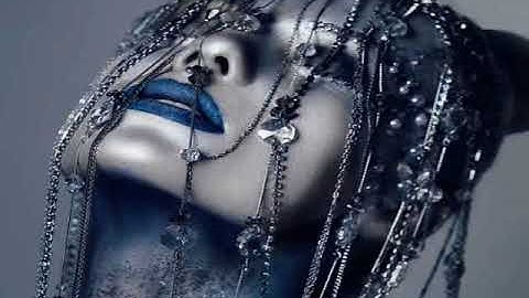 To Sha & L Eazy - 00 (tm)