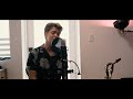 Jamie Miller - Here's Your Perfect (Acoustic)