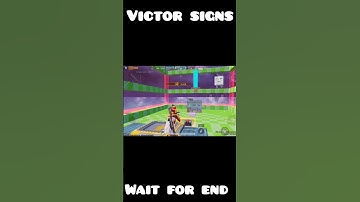 Victor No Competition Wow Mode 🚨💀 #pubgmnextstarprogram #pubgmobile #pubgmobilec8s24 #pubgmwow