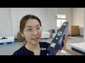 Watch a video to make it clear that Renault knows that 14 batteries replace the old battery of a car