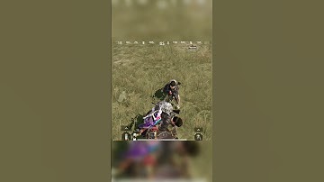 respect all noobs player 🥺💔 Respect Noob Player🥹🙏 #pubg #bgmi #pubglover #love #shorts #pubgmobile