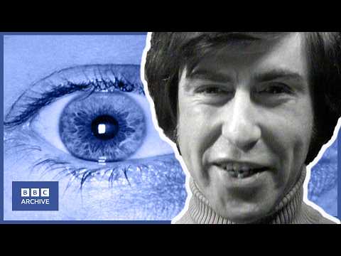 science-session-how-does-a-camera-work-1973