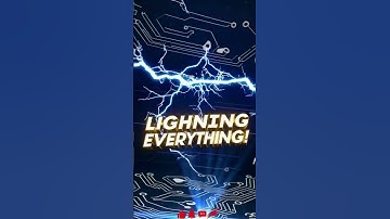 Lightning Network: The Future of Bitcoin Transactions