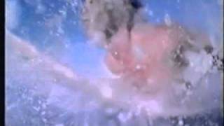 Prime Television Ident 2001 (Very Short).wmv