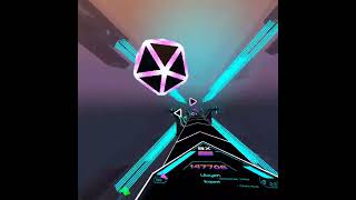 Download Lagu Audio Trip Custom - Ulayeh - [Sebastián Yatra ft. Nouamane Belaiachi] MP3