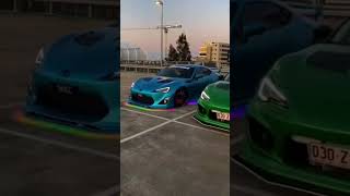 School is cheating 🔥 | Motivational lines status #shorts