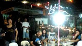 PC050054.AVI