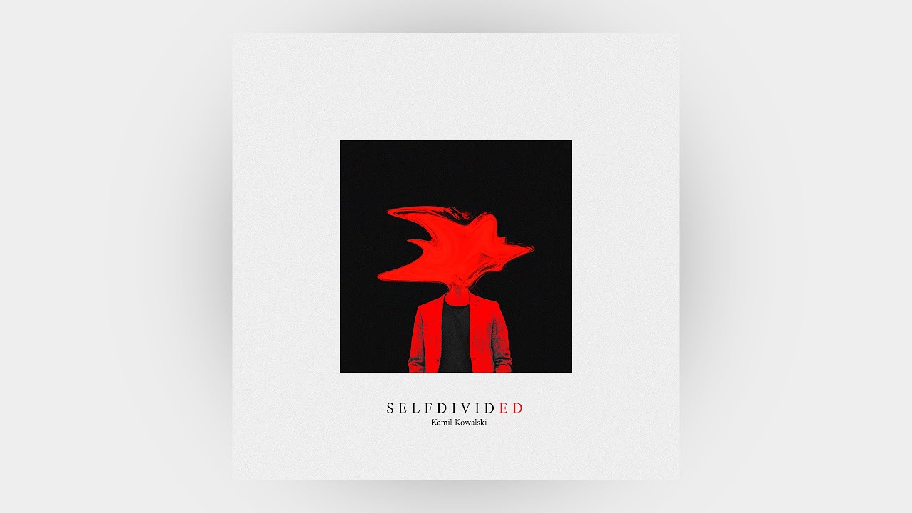 kamilgituwa - saveme