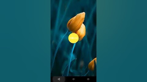 MIUI8 YU Yunique (jalebi) Perfectly Smooth Working