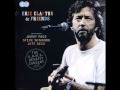 Eric Clapton Sad Sad Day/ Have You Ever Loved A Woman?/ Ramblin' On My Mind Live ARMS '83