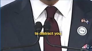 Abdul El-Sayed and Mike Rogers clash in debate