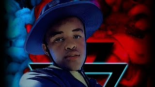 THULIIY BOY |FT_-_LUZURUS-LASSY[MOLASBA] 