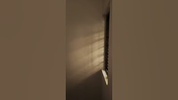 Candle Light 🕯️ - Demo video | Spark AR