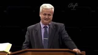 картинка: Рецепты выздоровления для верующих