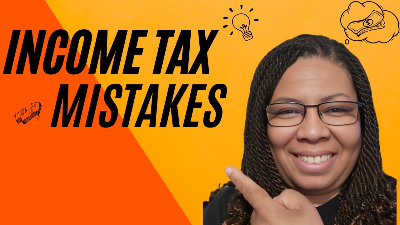 How To MAXIMIZE Your Tax Refund in 2024 - YouTube
