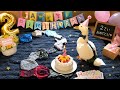 祝!アヒル様2歳! 2026.6.12(金)