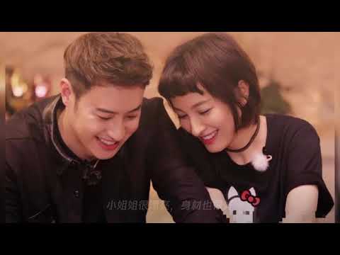 #潘玮柏突然官宣结婚消息,#周杰伦评论哇靠,#吴昕祝福被大家狂赞