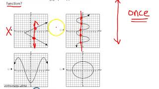 Set A Problem 17a