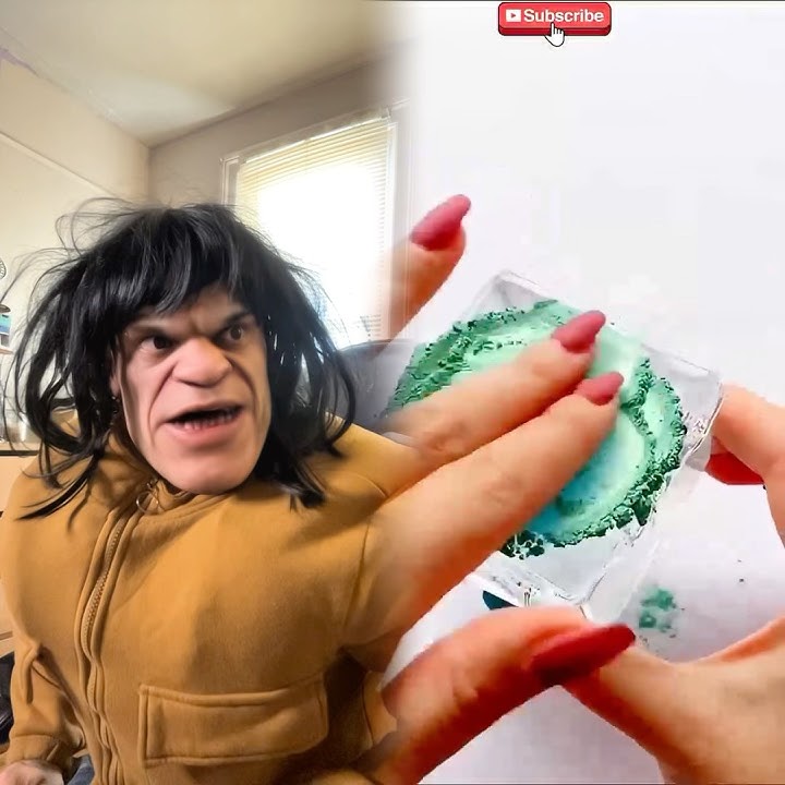 #funnyvideos #comedy #funnyskits