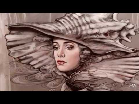 ГДЕ ЖЕ ТЫ и ГДЕ ИСКАТЬ  ТВОИ СЛЕДЫ /от Мари