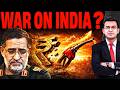 War In The Middle East Crisis In India How Iran Israel Conflict Is Burning Your Pocket Shubhankar 