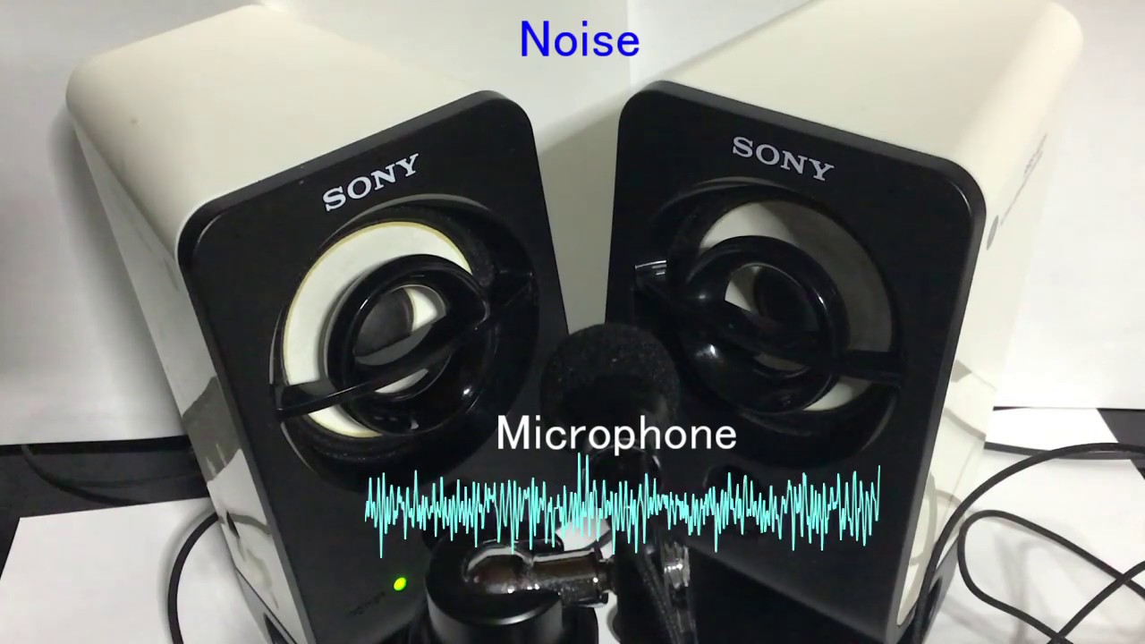 ノイズ キャンセ リング 人 の 声 消す