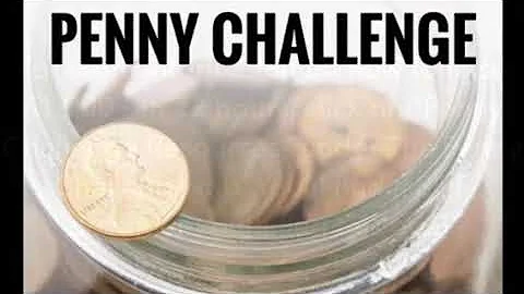 How to Raise $1,000+ in 72 hours using The Penny C...
