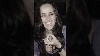 Esta Era Yo A Mis 20S Monica Macako