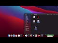 How To Add YouTube to Dock on Mac
