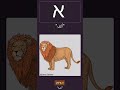 هيا نتعلم معا حرف א يلفظ مثل الهمزة أو الألف مثال كلمة אריה وتلفظ أغية ومعناها أسد هيا نتعلم معا حرف א يلفظ مثل الهمزة أو الألف مثال كلمة אריה وتلفظ أغية ومعناها أسد
