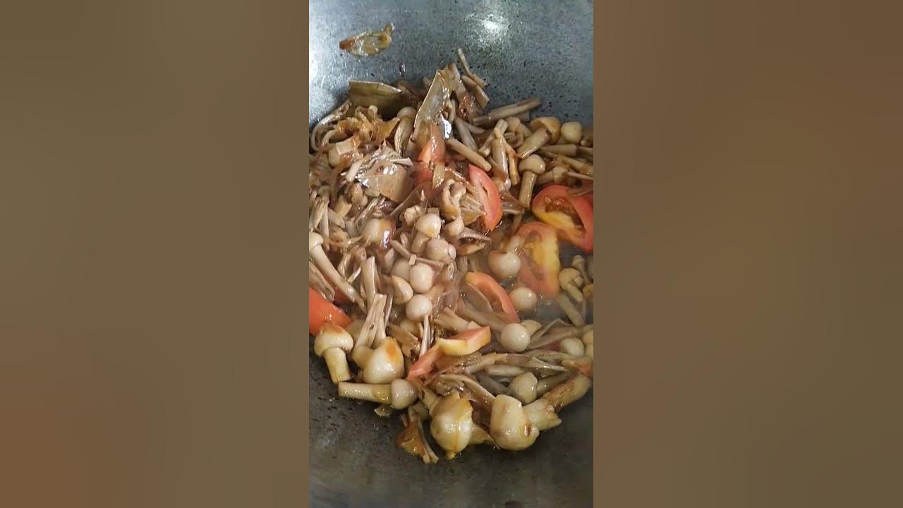 Masroom Recipe #song #masroomrecipe #masroom #recipe #tasty #yummy #yummfood @KHANARECIPE-6520