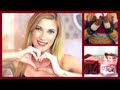 Get Ready With Me ♥ My Everyday Makeup