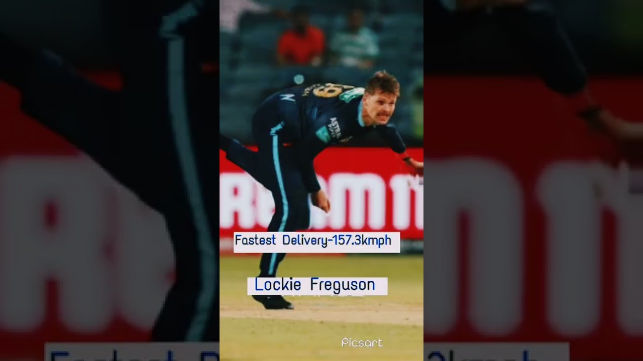 RECORD AND AWARD OF IPL 2022 