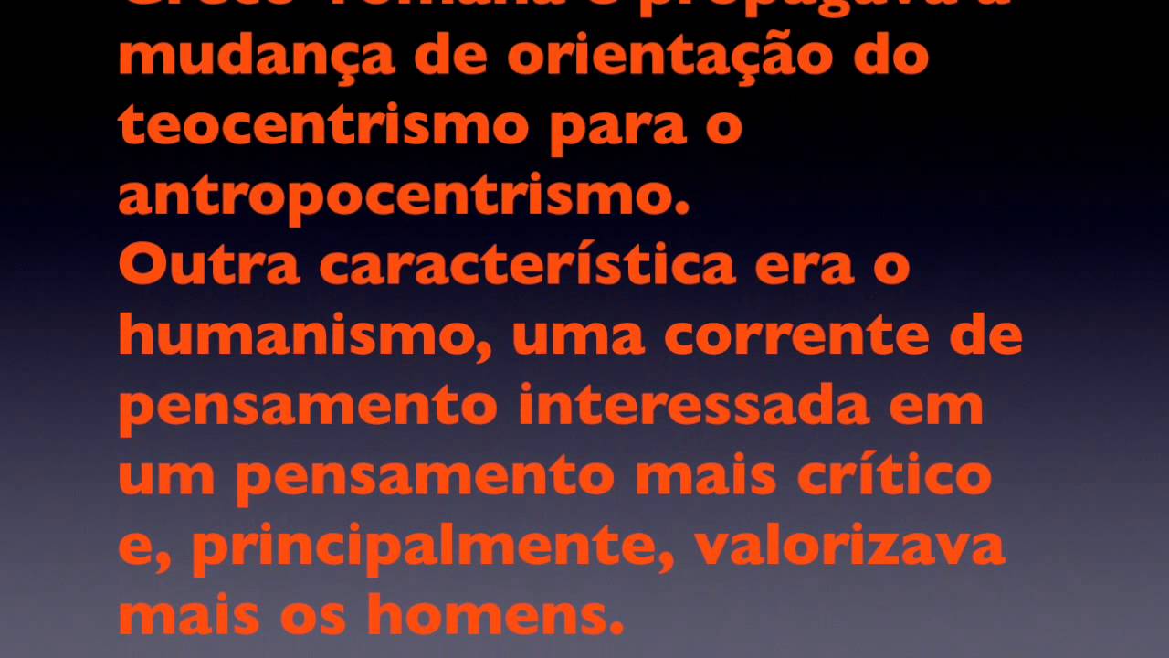 Sobre A Chamada Revolução Científica Marque A Afirmativa Incorreta