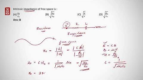 HSST 2018 Previous Question Paper Explanation With Theory (1-5)
