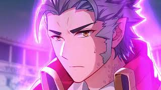 ENGSUB🐲【斗罗大陆3 龙王传说】 第四季 第11集: 唐舞麟古月掌控比赛丨Dragon King Legend S4 EP11