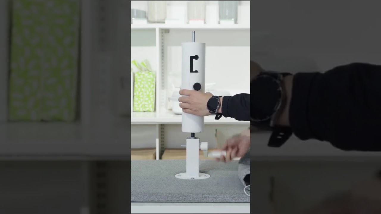 🐾 Premium Floor to Ceiling Cat Tree &ndash; Direct from Professional Factory