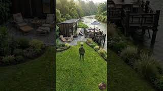 smart work😎 #ai #youtubeshorts #trending #viral #shortvideo #shorts