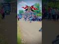 Kolhapur dog race 🚀😱 || kolhapur dog racing / dog race maharashtra || #shorts #arfyads