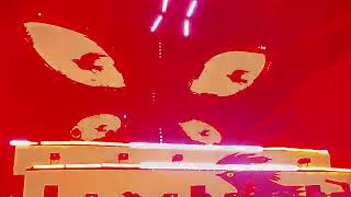 Sullivan King @ Metamorphosis 2026 (4K @ 60 fps)
