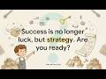 YouTube Growth Strategy