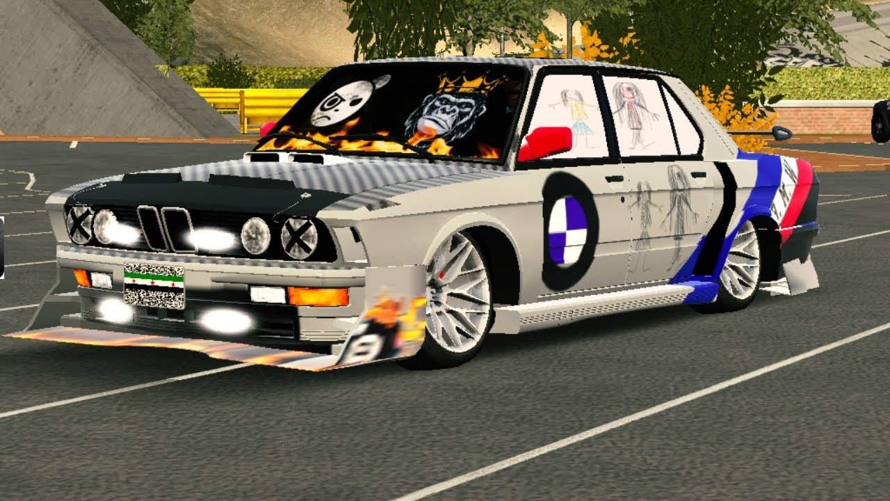 ٢٣ شباط ٢٠٢٦