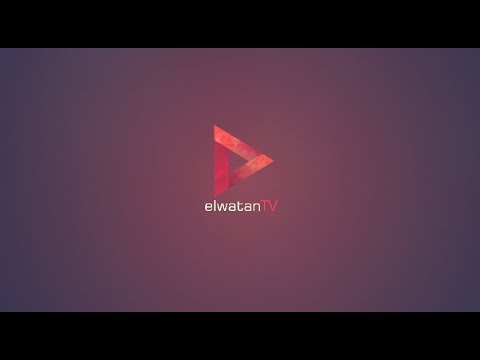 الوطن التحرش بـ عمرو حمزاوي و بسمة