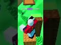 quit roblox now #duet #gaming #funny #cool #edit