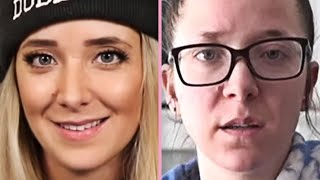 What Happened to Jenna Marbles? Everything You Should Know About Popular Ex-YouTuber