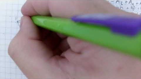 Math 8 - 1.3 Measuring Line Segments